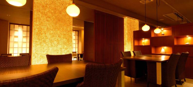 琉璃光酒店(Rurikoh)图片