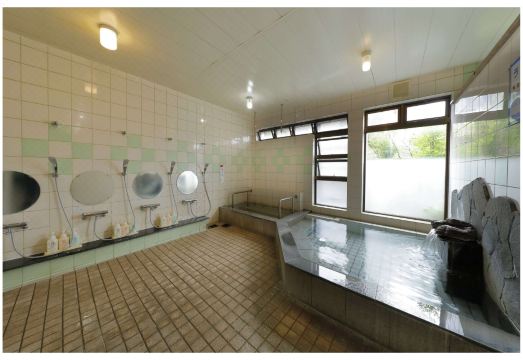 Hotel Shikimi Hotel Overview