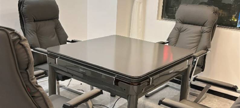 惠东龙门依云四季轻奢温泉别墅(海湾大道分店)图片