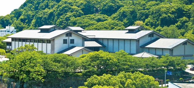 东横INN-鹿儿岛天文馆2号(Toyoko Inn Kagoshima Temmonkan No 2)图片