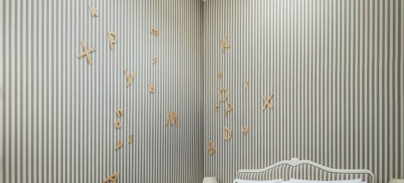 米兰莫斯科瓦宫阿瓦尼酒店(前 NH 莫斯科瓦宫酒店)(Avani Palazzo Moscova Milan Hotel)图片