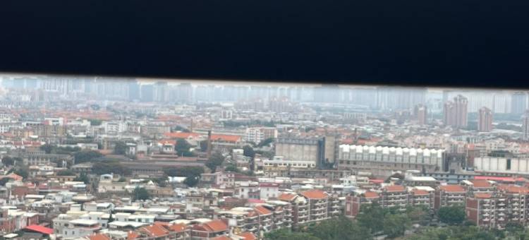 鲤城印象民宿(西街店)图片