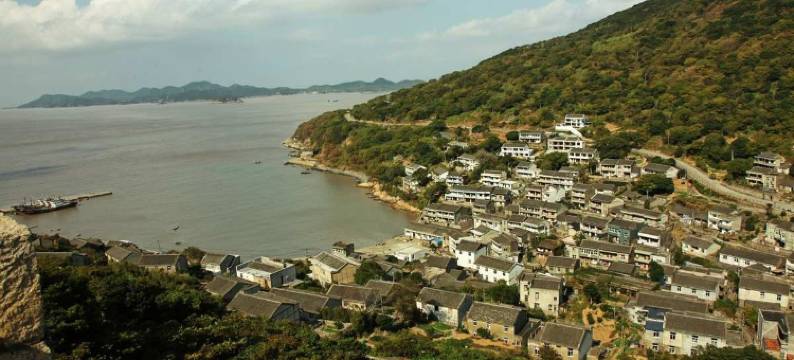 朱海燕HL公寓(红九线分店)图片