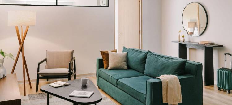 Sonder Cóporo图片