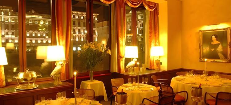 都基维莎韦斯酒店(Hotel Vis à Vis)图片