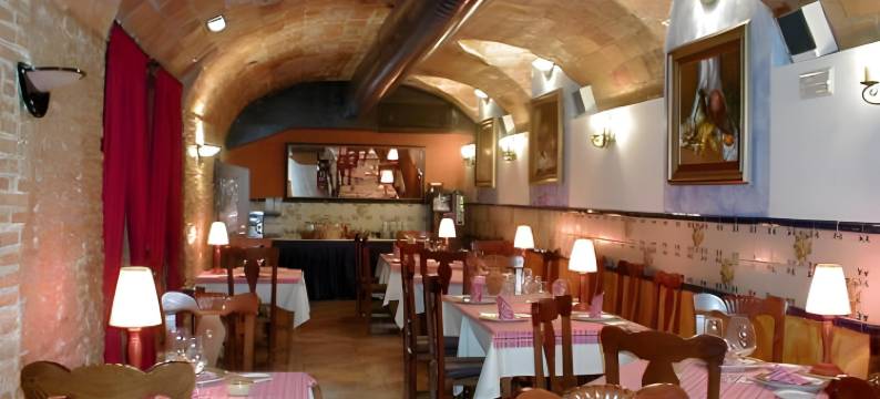 印加酒店(Hotel Inca)图片