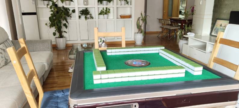 锦里锦外民宿(商业场街分店)图片