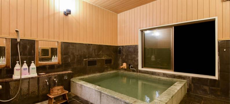 柳屋(Yanagiya)图片