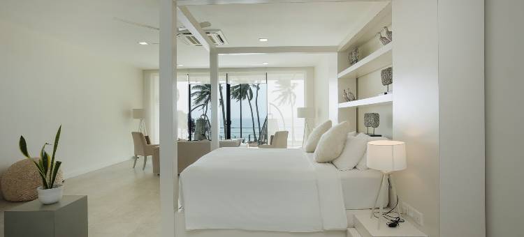 绿龟别墅 - 奇缘精选(Green Turtle Villa by the Serendipity Collection)图片