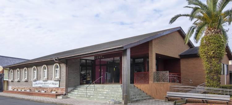 五岛孔卡纳王国酒庄度假村(Goto Conkana Kingdom Winery & Resort)图片