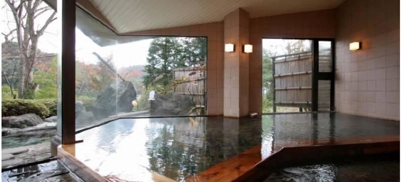 藏屋敷野之花田(Kurayashiki)图片