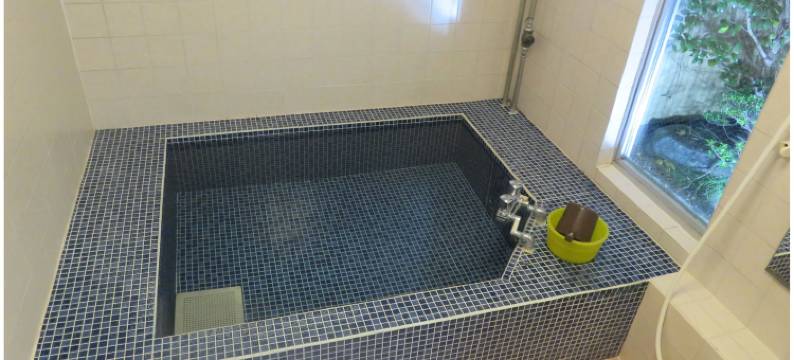 马鲁埃酒店(Hotel Marue)图片