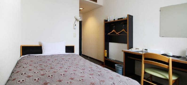 帕尔科运动酒店(皇家酒店集团 )(Hotel Sports Palko)图片