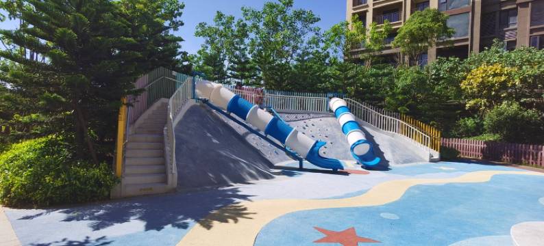 岚悦家公寓(岚城六路分店)图片