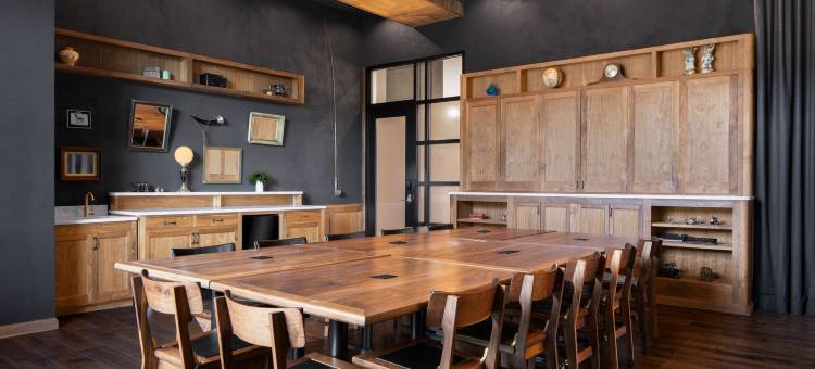 罗切斯特梅奥医学中心万豪TownePlace套房酒店(TownePlace Suites Rochester Mayo Clinic Area)图片