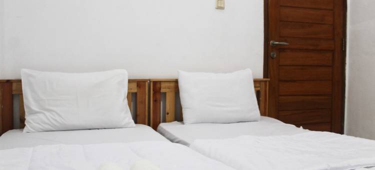 Asyoka 公寓 By Key Room(Asyoka Residence By Key Room)图片