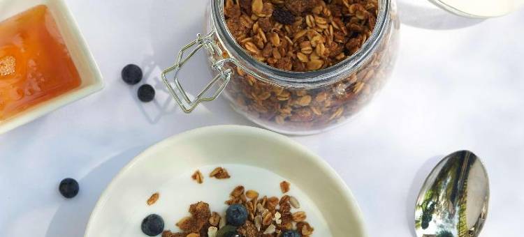 StayEasy Eastgate图片