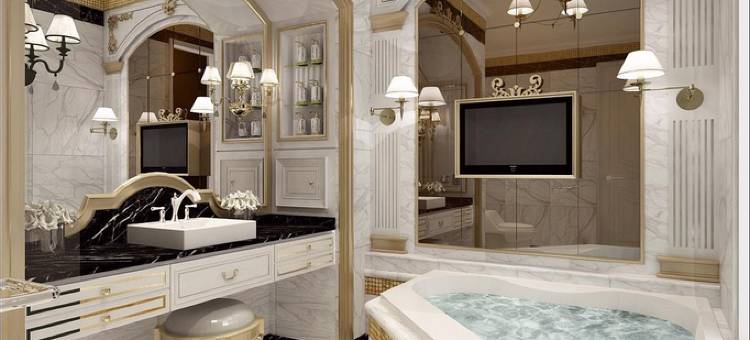 万隆德普瑞玛酒店(D'Primahotel Bandung)图片