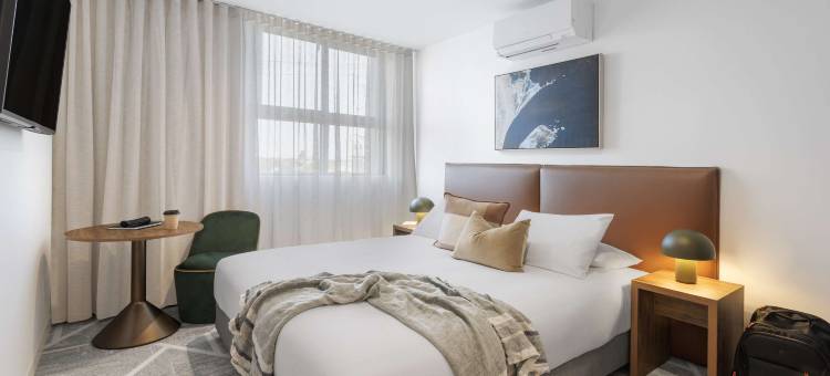 庞德山阳光(Punthill Sunshine)图片