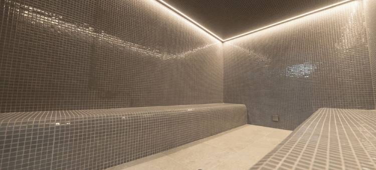 杜特木浦路酒店(Hotel do Templo)图片