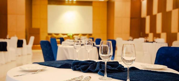 尼泊尔瑞卡酒店- Bira特昭克(Nepalirika Hotel Biratchowk)图片
