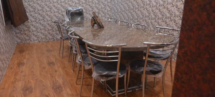 王子酒店(Hotel Prince)图片