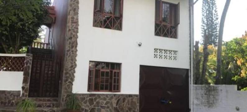 Bilene Dream House 1图片