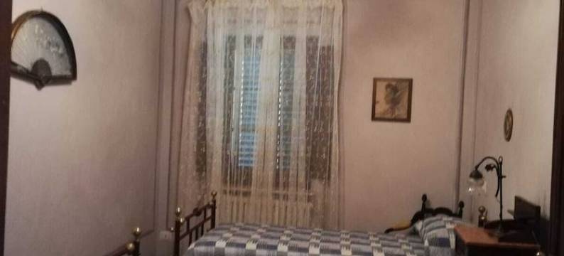 Charming House in the heart of Montepulciano图片