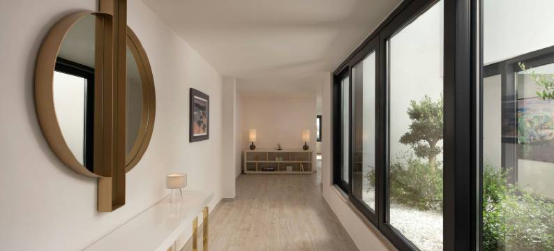 马耳他威斯汀德拉戈纳拉度假村(The Westin Dragonara Resort, Malta)图片