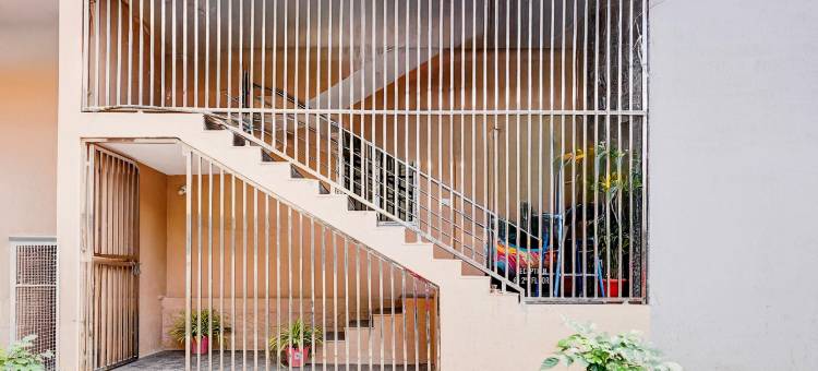 Super Collection O Brookefield Central Formerly Bangalore Inn图片