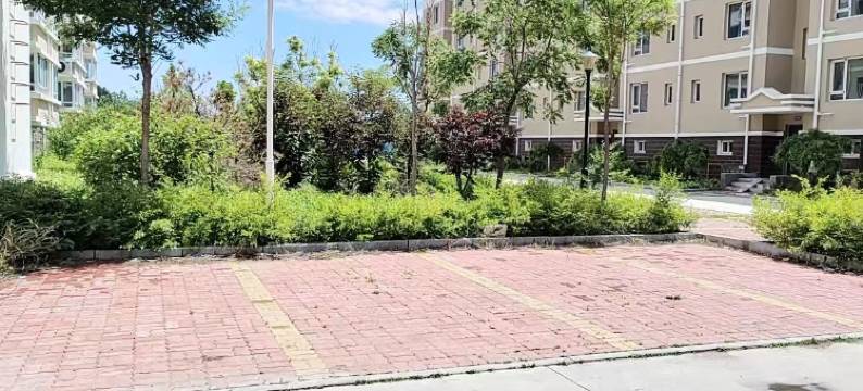 拾光山海公寓(龙海大道分店)图片