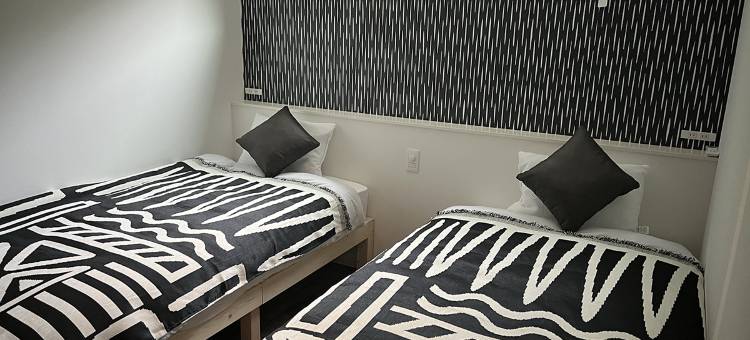 箱子屋那须(Coyado Nasu)图片