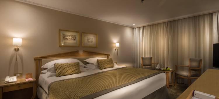 施柏阁皇家尼罗河游船 - 每周四卢克索发船，7晚/4晚(Steigenberger Royale Nile Cruise - Every Thursday from Luxor for 07 & 04 Nights)图片