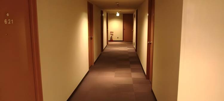 Wakow酒店(Hotel Wakow)图片