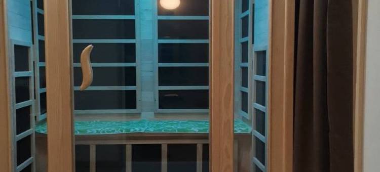 爱丽丝小屋(Arisu No Sato)图片