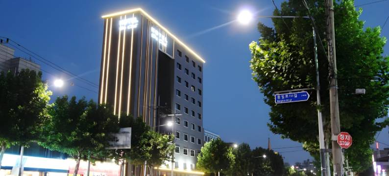 德西尔酒店(Hotel de Ciel)图片