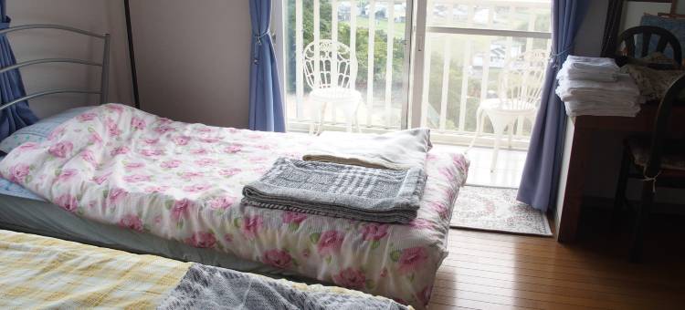 旅宿 Nitta(Tabiyado Nitta)图片