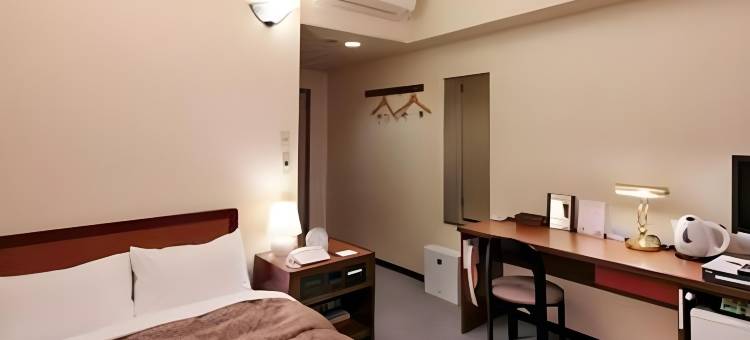 联合酒店(Hotel Union)图片