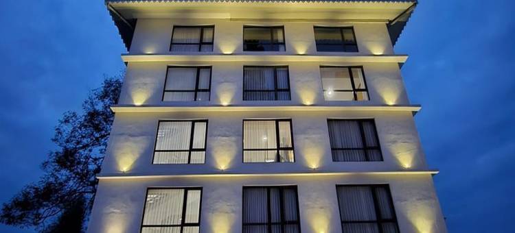 萨米特尔佩林(Sumitel Pelling)图片