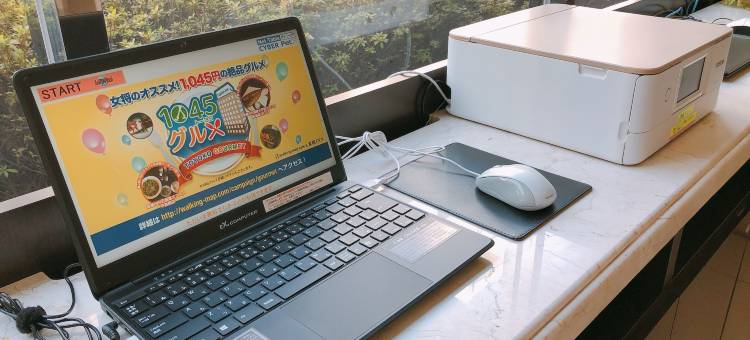 东横INN-京王线桥本站北口(Toyoko Inn Keio Sen Hashimoto Eki Kita Guchi)图片