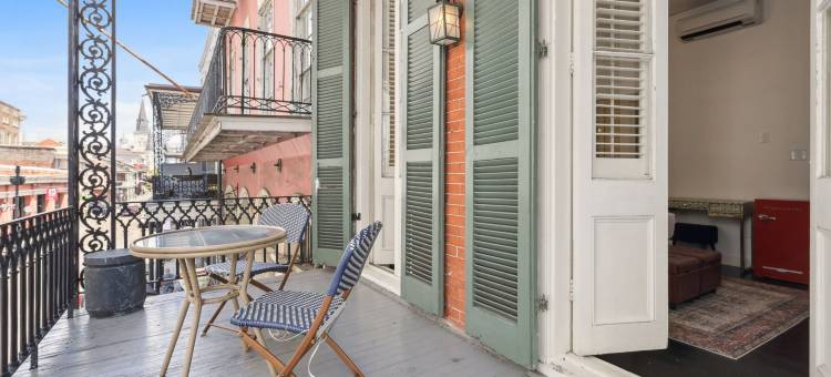 圣赫莱尼的Roami(Roami at St. Helene)图片