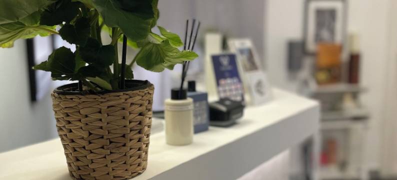 民宿艾森泽(B&B Essenze)图片