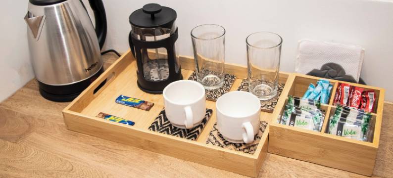 泽尼亚(zenia)图片