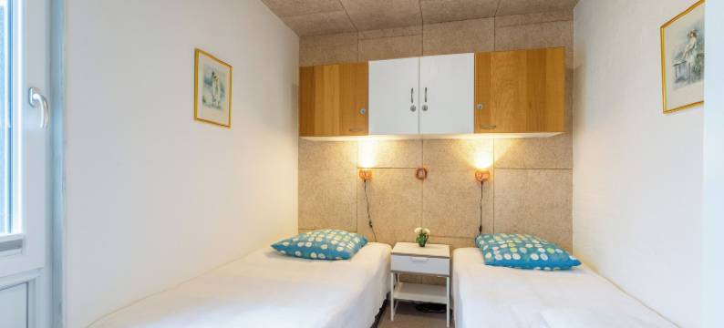 阿格尔假日(Agger Holidays)图片