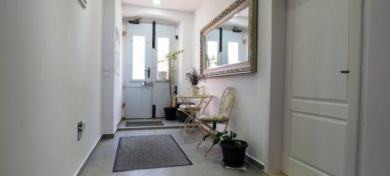 凯普顿埃莫城市公寓(Captain Emo City Apartments)图片