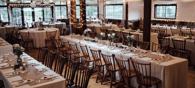 萨米特旅馆(Summit Lodge)图片