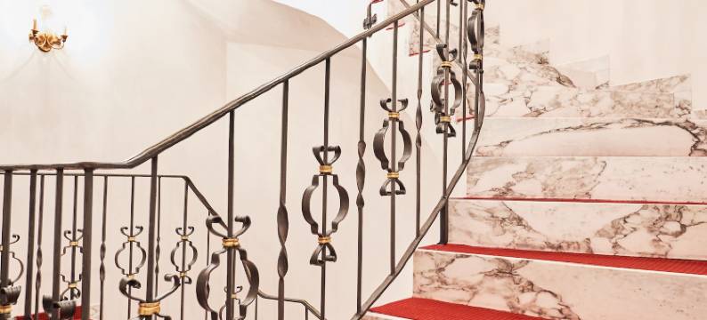 穆特尔霍夫旅馆(Muttererhof)图片