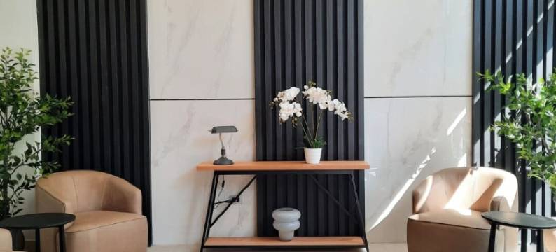 圣罗莎点(Santa Rosa Spot)图片