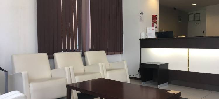 挂川艾西斯酒店(Hotel Aisis Kakegawa)图片