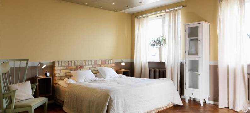 Maritim酒店和Krog酒吧(Maritim Hotell & Krog)图片